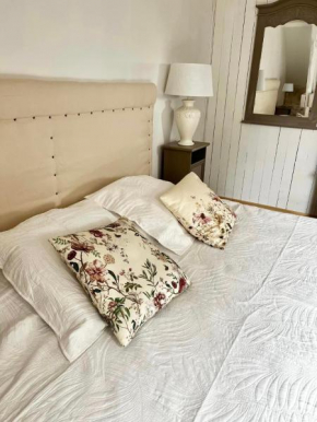 Chambre duo